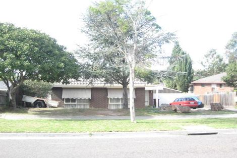 3 Roslyn Ct, Dandenong North, VIC 3175