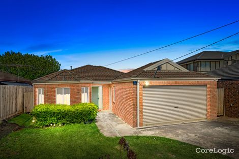 Property photo of 48 Grevillea Crescent Hoppers Crossing VIC 3029