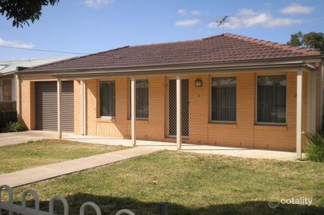1/34 Curlew Cres, Norlane, VIC 3214