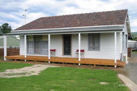 Property photo of 2/50 Robinson Street Murchison VIC 3610