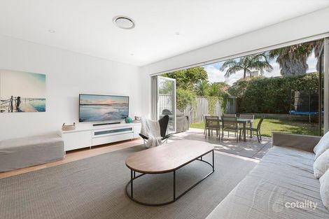 Property photo of 47 Watson Street Bondi NSW 2026