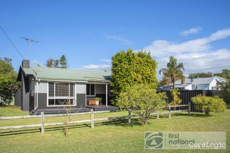 Property photo of 12 Bovell Street West Busselton WA 6280