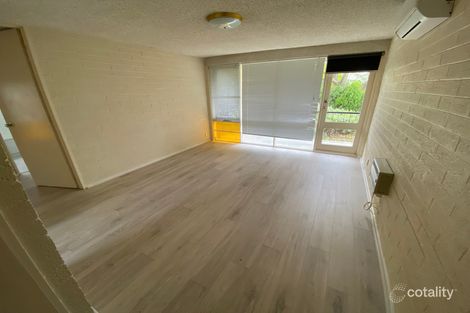 Property photo of 1/184 Westgarth Street Northcote VIC 3070