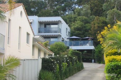 Property photo of 1/12 Clipper Close Corlette NSW 2315