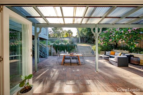 Property photo of 89 Date Street Adamstown NSW 2289