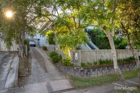 Property photo of 89 Date Street Adamstown NSW 2289