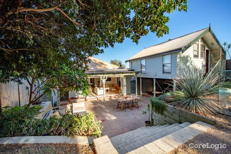 Property photo of 89 Date Street Adamstown NSW 2289