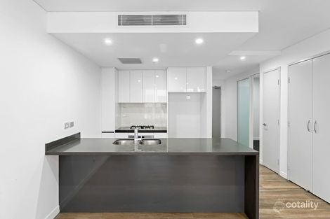 429/55 Church Ave, Mascot, NSW 2020