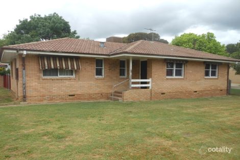 16 Mclerie St, Young, NSW 2594