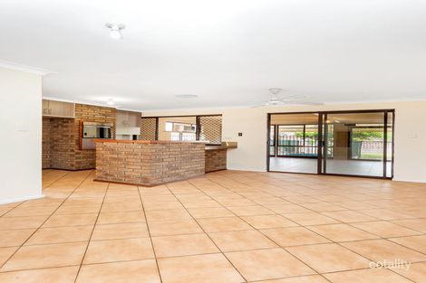 Property photo of 88 Dryandra Drive Mirrabooka WA 6061