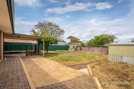 Property photo of 88 Dryandra Drive Mirrabooka WA 6061