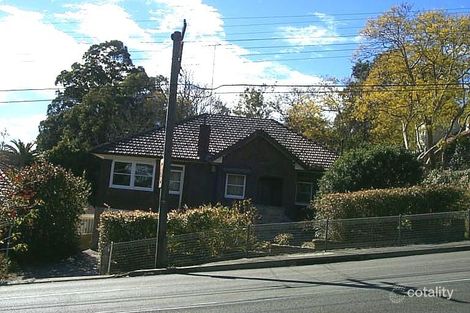 41 Archbold Rd, Roseville, NSW 2069