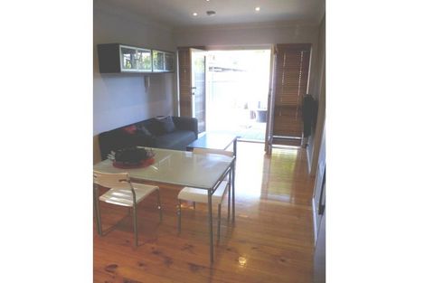 Property photo of 6/15 Cardiff Street North Adelaide SA 5006