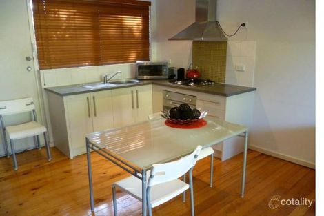 Property photo of 6/15 Cardiff Street North Adelaide SA 5006