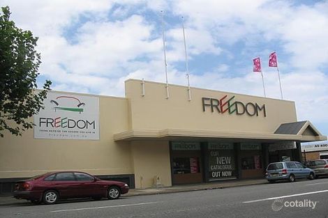 1/978-980 Hunter St, Newcastle West, NSW 2302