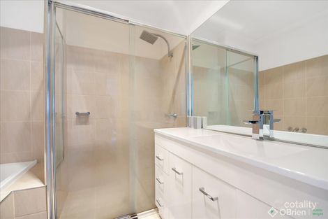 Property photo of 11 Morey Street North Wonthaggi VIC 3995