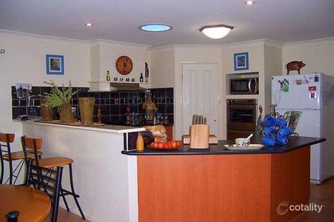 Property photo of 10 Hamlyn Road Hamlyn Terrace NSW 2259