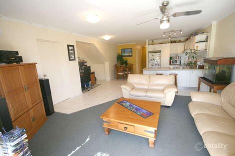 8/45 Bradman Ave, Maroochydore, QLD 4558