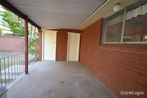 Property photo of 3 Ambleside Drive Castle Hill NSW 2154