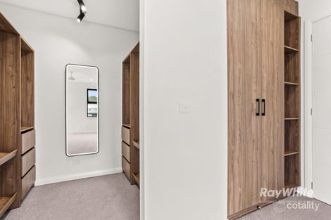 Property photo of 3/24 Hedley Way Broulee NSW 2537