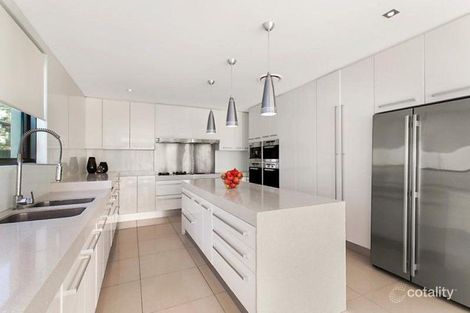 Property photo of 80 First Farm Drive Castle Hill NSW 2154