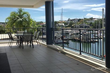 Property photo of 5/59 Bayview Boulevard Bayview NT 0820
