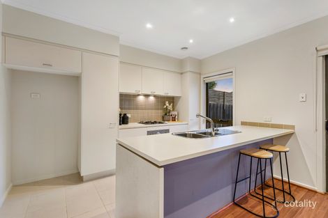 Property photo of 13 Callista Circuit Taylors Hill VIC 3037
