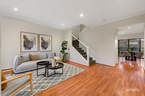 Property photo of 13 Callista Circuit Taylors Hill VIC 3037