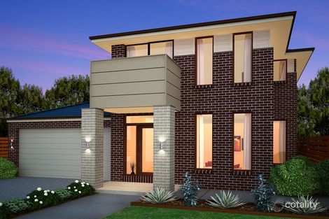 735 Gateau Dr, Werribee, VIC 3030