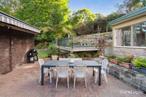 Property photo of 9 Redgrove Avenue Beecroft NSW 2119