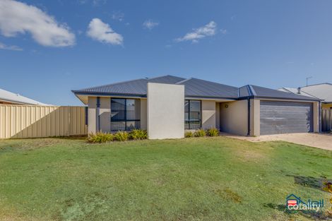 Property photo of 29 Peacock Avenue Singleton WA 6175