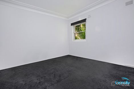 Property photo of 1/1 Burke Road Cronulla NSW 2230