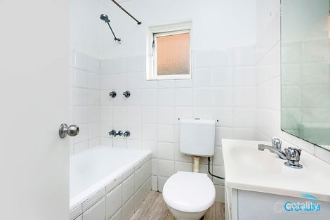 Property photo of 1/1 Burke Road Cronulla NSW 2230