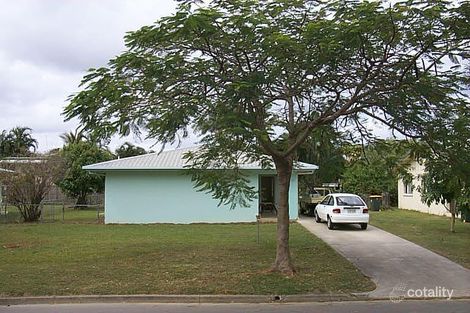 Property photo of 237 Thuringowa Drive Kirwan QLD 4817