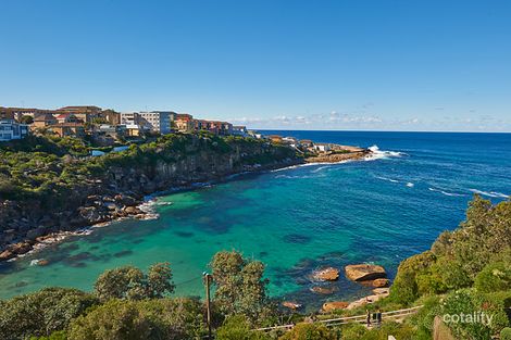 Property photo of 13 Gordon Avenue Coogee NSW 2034