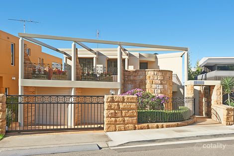 Property photo of 13 Gordon Avenue Coogee NSW 2034