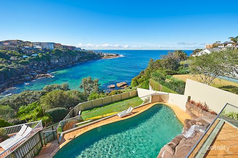 Property photo of 13 Gordon Avenue Coogee NSW 2034