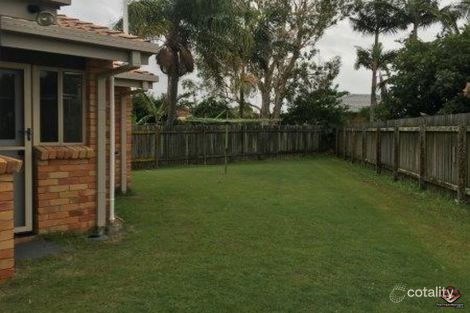 Property photo of 9 Phoenix Court Kawungan QLD 4655