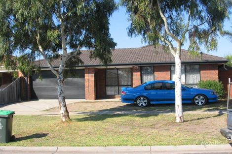 54 Nelson Ave, Altona Meadows, VIC 3028