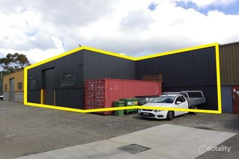 9/18-20 Jesmond Rd, Croydon, VIC 3136