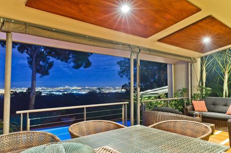 Property photo of 37 Brine Road Kalamunda WA 6076