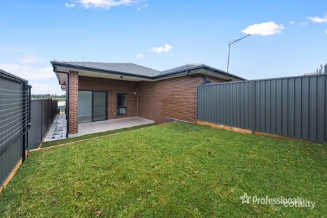33a Gloaming St, Box Hill, NSW 2765