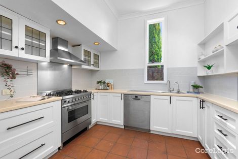 Property photo of 89 Fairview Avenue Newtown VIC 3220