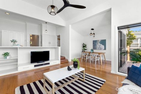 Property photo of 89 Fairview Avenue Newtown VIC 3220