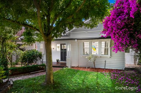 Property photo of 89 Fairview Avenue Newtown VIC 3220