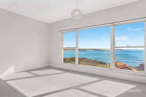 Property photo of 59 Bower Street Manly NSW 2095
