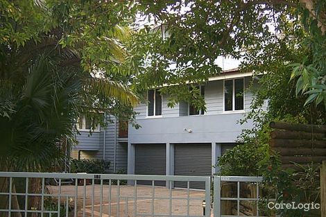 Property photo of 11 Woodberry Avenue Sherwood QLD 4075