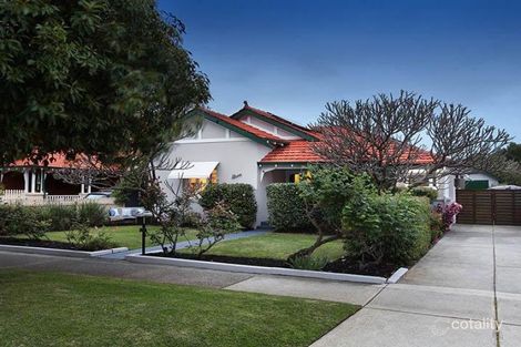 Property photo of 11 Harcourt Street Inglewood WA 6052