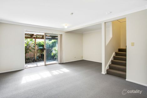 Property photo of 4/1-3 Sunrise Boulevard Byron Bay NSW 2481