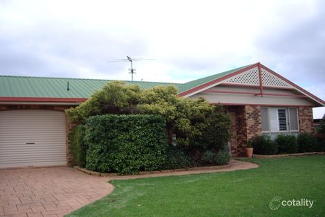 8 Connole Ct, Kearneys Spring, QLD 4350